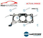 Engine Cylinder Head Gasket Drmotor Automotive Drm21272 A New Oe Replacement