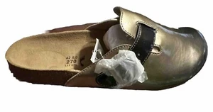 Betula Birkenstock Sandalen - Bild 1 von 3