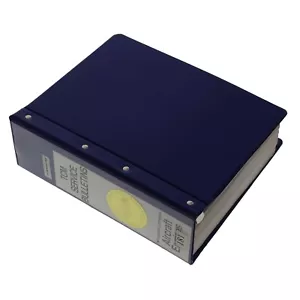 TCM Continental Service Bulletins - X-09-06 - A65 through TSIOL550 - Picture 1 of 6