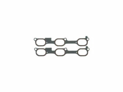 For 2000-2005 Chevrolet Monte Carlo Fuel Injection Plenum Gasket Set 33554GM Foto 1 de 2