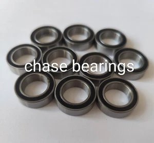 Atherton S170 Pivot Bearing Set Kit  - Picture 1 of 2