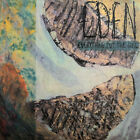 Everything But The Girl - Eden (LP, Album, Ltd, RE, RM, 180) (Mint (M)) - 261182