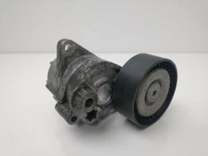 A6112000570 cinghia ausiliare per MERCEDES CLASE E (W210) BERLINA 1999 230598 - Picture 1 of 4
