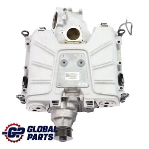 Audi A4 S4 B8 Supercharger Air Intake Compressor Charger 3.0 TFSI V6 06E145601L - Picture 1 of 12
