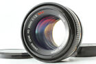 Rare "O" Canon FD 55mm f/1.2 S.S.C. SSC MF Standard Lens From Japan