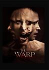 The Warp (DVD) Nicol Razon Meredith Grau
