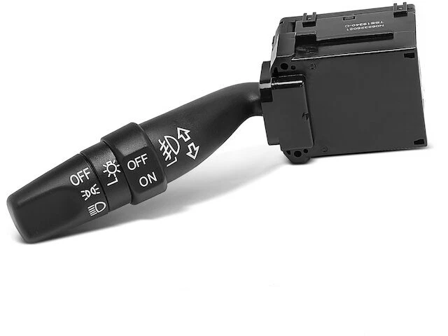 Turn Signal Switch fits Honda Fit 2007-2008 1.5L 4 Cyl Sport 89WYFC - Image 1 of 1