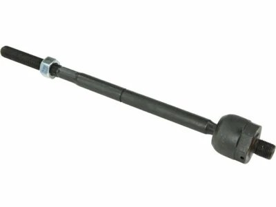 Para 2009-2012 Lincoln MKS Tie Rod End Front Inner 28185XQ 2010 2011 - Imagem 1 de 2