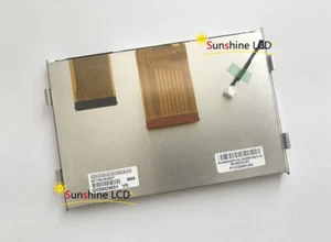 Original 5.8" inch C058GW01 V0 LCD Screen Display Panel for AUO 1 year warranty - Picture 1 of 7