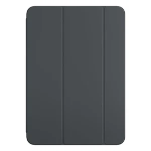 Smart Folio for Apple 11-inch iPad Pro (M4) - Black ​​​​​​​ - Picture 1 of 2
