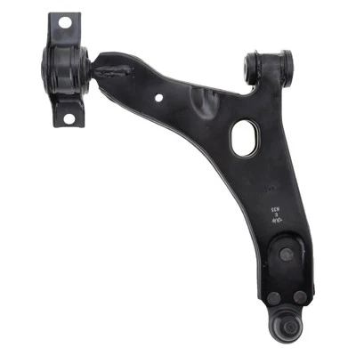 For Ford Focus 2000-2004 TRW JTC1538 Front Passenger Side Lower Control Arm - Imagem 1 de 2