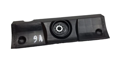 Mercedes-Benz CLASSE S W221 2013 Posteriore Console Supporto A2219200214 OEM - Immagine 1 di 4