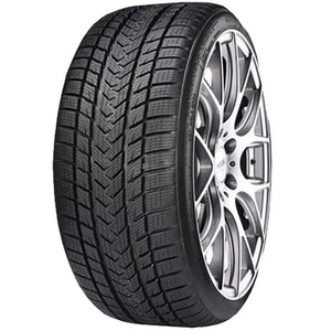 Winterreifen - GRIPMAX SUREGRIP PRO WINTER 215/35R19 85V BSW XL - Bild 1 von 3