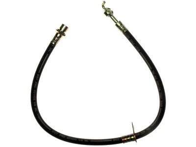 Manguera de freno delantera izquierda Raybestos 89619GYVB 2006 2007 para Toyota Corolla 2003-2008 Foto 1 de 2