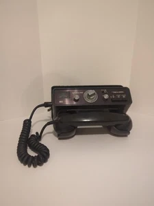 Vintage Realistic CB-Fone 23 TRC-56 Citizens Band Transceiver 21-153 - Picture 1 of 5