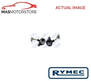 CILINDRO ESCLAVO EMBRAGUE CENTRAL RYMEC CSC042530 A PARA RENAULT MEGANE II - Imagen 1 de 8