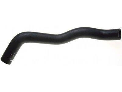 For 1995-1997 Lincoln Town Car Radiator Hose Upper Gates 72147BXJG 1996 — 第 1/2 张图片