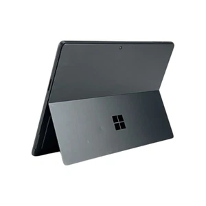 Microsoft Surface Pro 9 Tablet 13 Zoll (33 cm) i5-1235U 16GB 256GB W10H - Bild 1 von 8