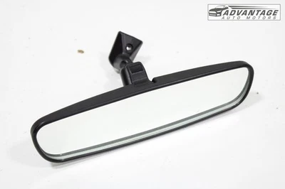 Honda HR-V 2016-2022 parabrisas delantero techo superior espejo retrovisor OEM Foto 1 de 4