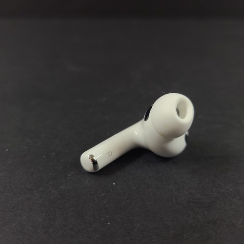 Genuine Original Apple AirPods 3rd Generation LEFT SIDE (A2564