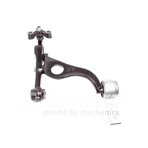 Querlenker TO1563NP 8500 50548 GS1D-34710-B GS1D-34350-H GS1D-34350-G - Picture 1 of 2