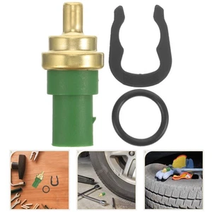  Thermometer for Water Engine Coolant Temperature Sensors Probe Replacement - Picture 1 of 12