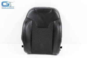 JEEP COMPASS FRONT RIGHT PASSENGER SEAT UPPER CUSHION OEM 2019 - 2021 ?? - Picture 1 of 9