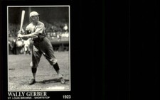 1992-1993 Conlon TSN BB Card #s 501-750 (A1235) - You Pick - 10+ FREE SHIP