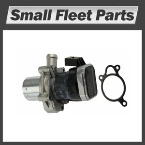 Sprinter EGR Valve Fits Dodge MB Freightliner 2004 2005 2006: 646 142 01 19 - Picture 1 of 1