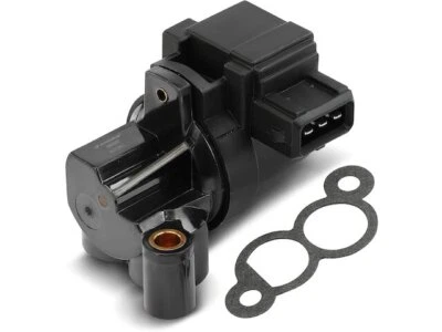 Válvula de control de aire de ralentí APR 91224GFSQ 2001 2002 2003 para Kia Spectra 2000-2004 Foto 1 de 2