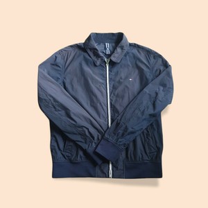Las mejores ofertas en Chaquetas Para hombres Tommy Hilfiger | eBay
