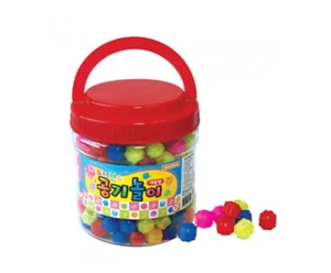 Gonggi Konggi Gong Gi Korean Jacks Traditional Stone Board Brain Game 270PCS - Picture 1 of 1