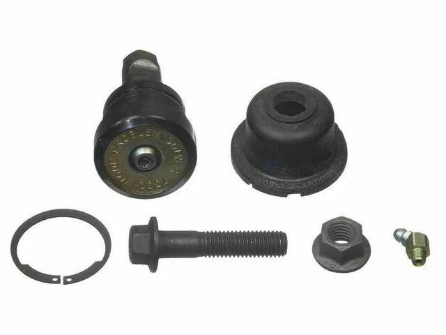 Junta esférica inferior dianteira para 1985-1987 Chrysler New Yorker 1986 C127DR - Imagem 1 de 1