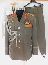 Nva Fallschirmjäger günstig kaufen | eBay