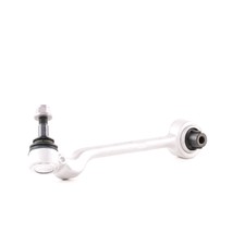 NUOVO O S Drivers Anteriore ABBASSARE Forcella TRACK CONTROL ARM per BMW E60 SERIE 5