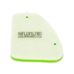 FILTRO AIRE HIFLOFILTRO PEUGEOT SPEEDFIGHT 2 50 2T AC RALLY VICTORIES HFA5301DS - Imagen 1 de 1