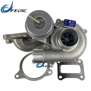 16399880005 Turbine for Ford Focus Fusion Kuga 1.5 SGDI Ecoboost 132Kw 180HP - Bild 1 von 7