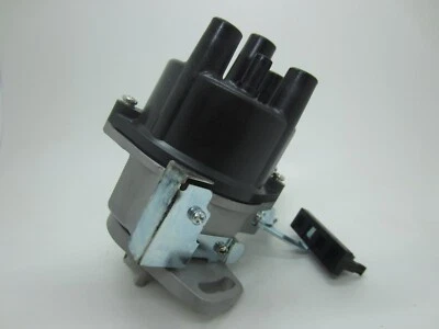 Distribuidor SUBARU Sambar KS3 KS4 KV3 KV4 22100-KA593 remanufacturado Japón DDP Foto 1 de 4