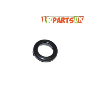 Anillo de borde de barril con bloqueo de puerta trasera EKC000030PMA Land Rover Defender Safari - Imagen 1 de 1