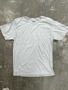 Reebok Men's Short Sleeve T-Shirt, New Without Tags- FREE SHIPPING - Picture 1 of 13