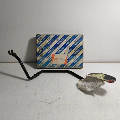 PEDALE ACCELERATORE FIAT UNO ORIGINALE 7544920 Foto 1 de 4