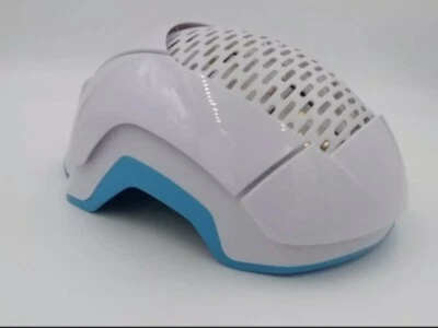 Theradome LH80 Pro Laser Hair Growth Helmet - Image 1 of 4