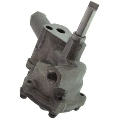 MELLING M50 Oil Pump for Chrysler Dodge 1956-1959 270 315 354 392 V8 Hemi+Poly - Image 1 of 4