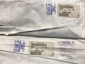 1pc x  ISPLSI1016E-80LJ    44-Pin PLC - Picture 1 of 3