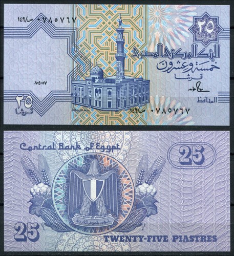 Foto 1 di 1