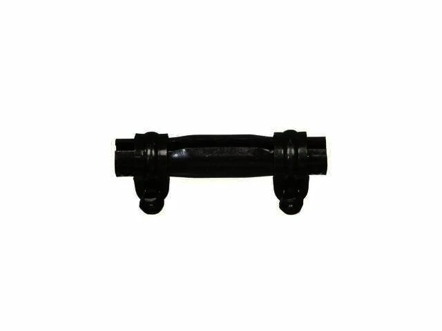Moog Tie Rod End Adjuster Sleeve fits GMC Jimmy 1992-2001 19DJBN - Изображение 1 из 1