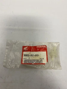 NEW OLD STOCK SEALED OEM ORIGINAL Honda 16952-952-003 Kraftstofffilter - Bild 1 von 3