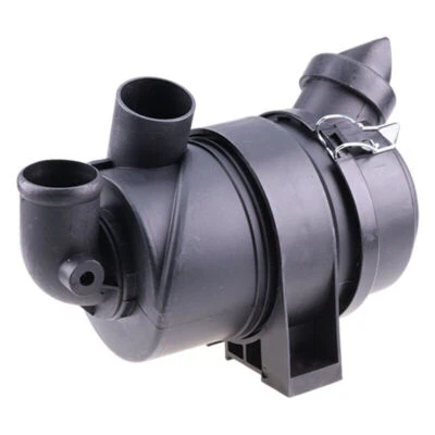 Conjunto de filtro de aire G042545 825118 20400034 para Daihatsu DM950 DM850 Foto 1 de 4