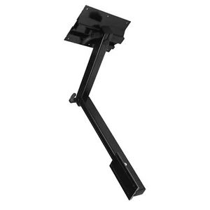 Abnehmbares Tischbein Für Wohnmobile 360 ° Drehbar Strapazierfähige - Bild 1 von 22