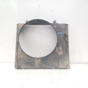 TOYOTA HIACE FAN SHROUD SBV 10/95-02/04 95 96 97 98 99 00 01 02 03 04 - Picture 1 of 2